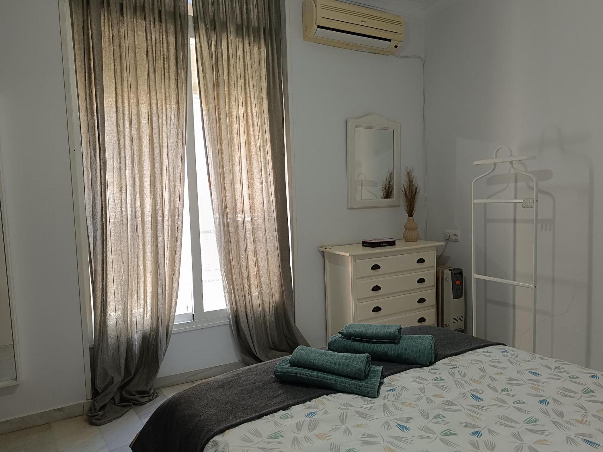 Plaza Plateros Apartment เฮเรซ เด ลาฟรอนเตรา ภายนอก รูปภาพ