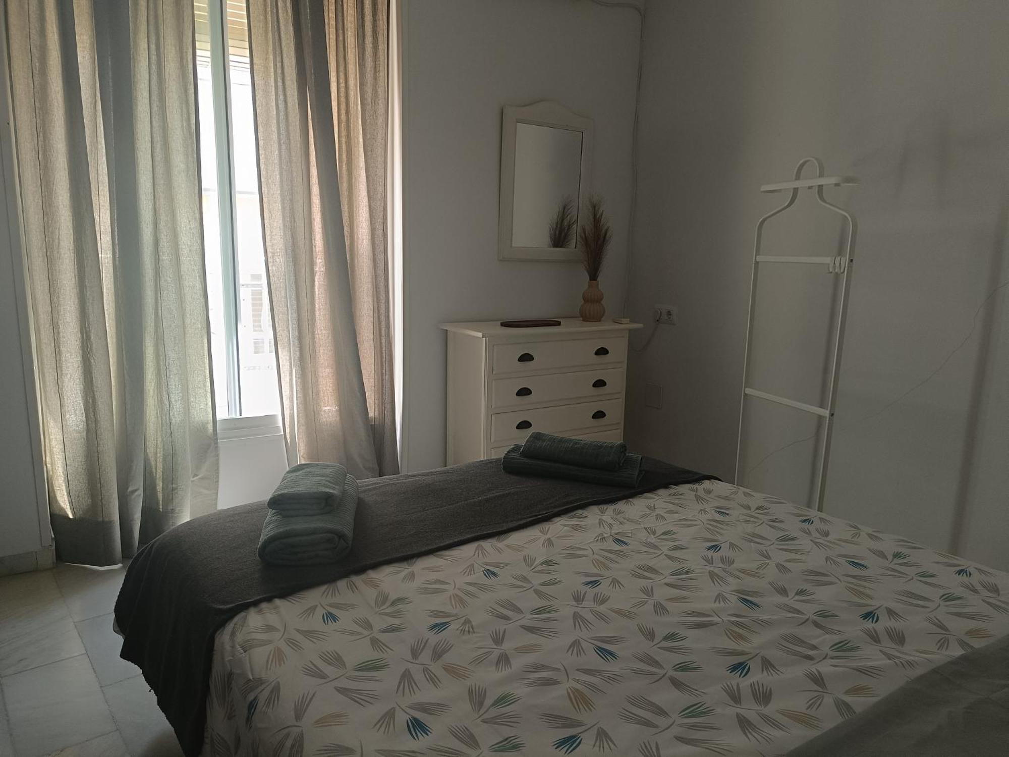 Plaza Plateros Apartment เฮเรซ เด ลาฟรอนเตรา ภายนอก รูปภาพ