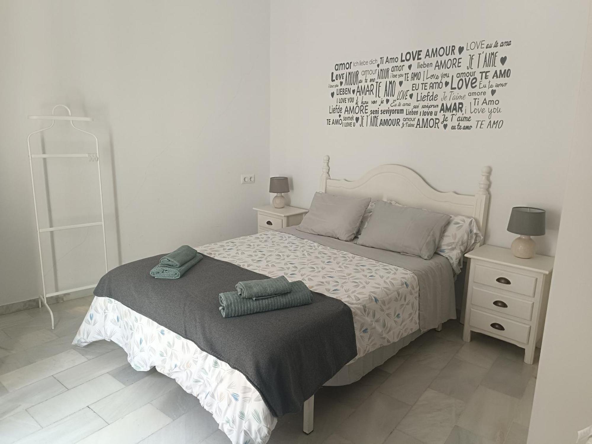 Plaza Plateros Apartment เฮเรซ เด ลาฟรอนเตรา ภายนอก รูปภาพ