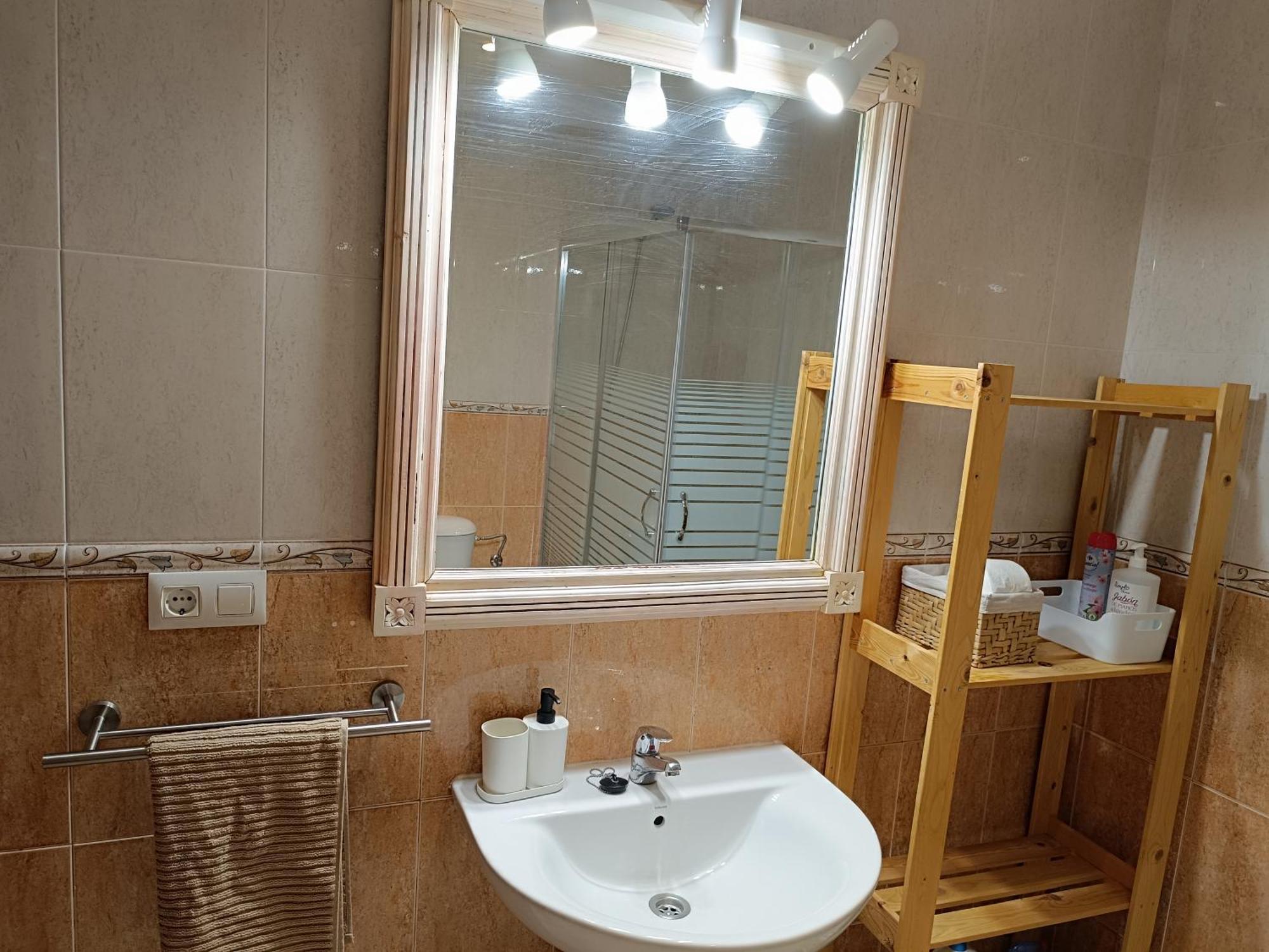Plaza Plateros Apartment เฮเรซ เด ลาฟรอนเตรา ห้อง รูปภาพ